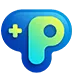 GCash and PayMaya Logos