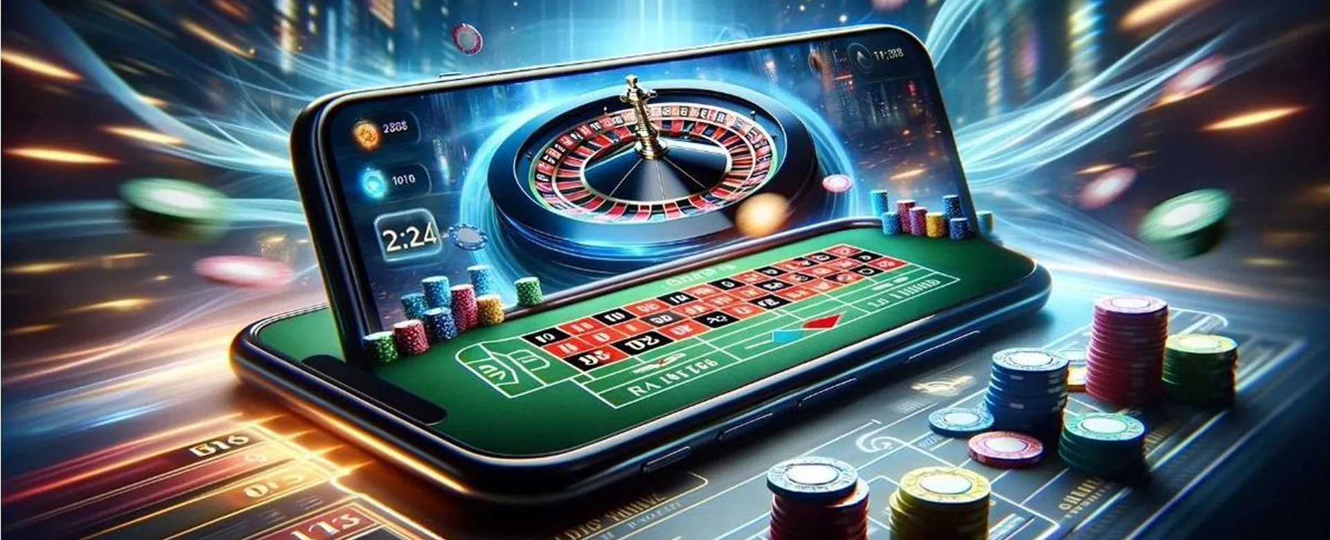 NN777 PH Casino Pati Playtime Hero Background