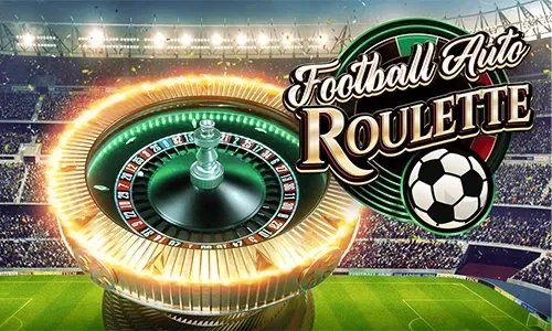 NN777 PH Casino Online Slots