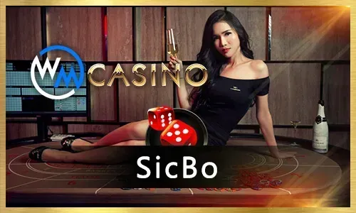 NN777 PH Casino Fishing Games