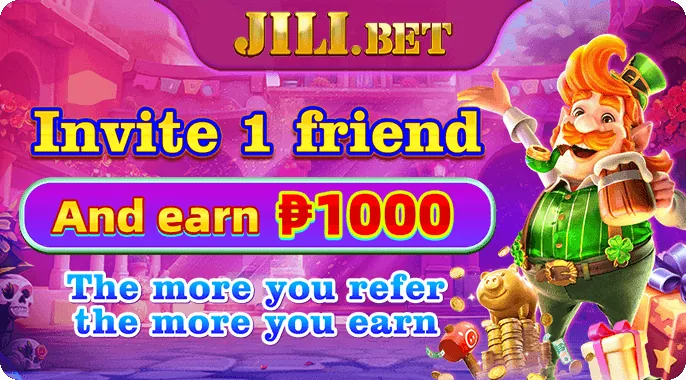 Jili and Pragmatic Play Logos
